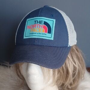 Kid's The North Face Hat